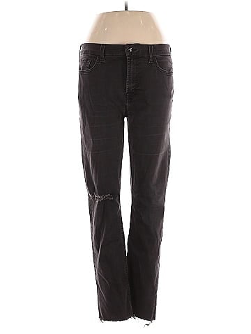 Jen 7 Jeans (view 1)