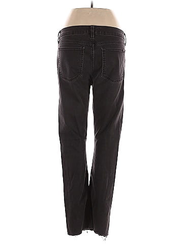 Jen 7 Jeans (view 2)