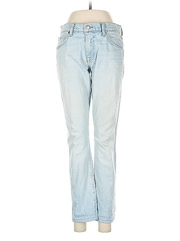 BLDWN Jeans (view 1)