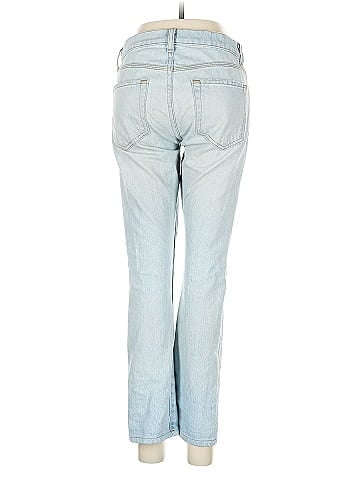 BLDWN Jeans (view 2)