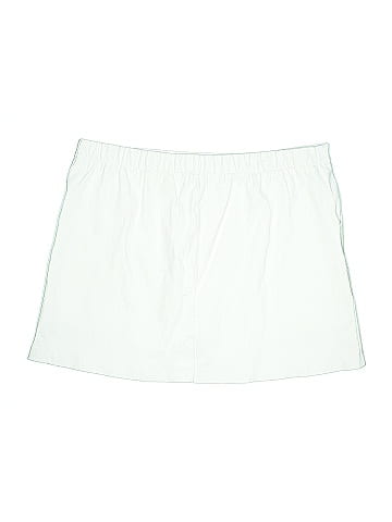 Isaac Mizrahi LIVE! Skort (view 2)