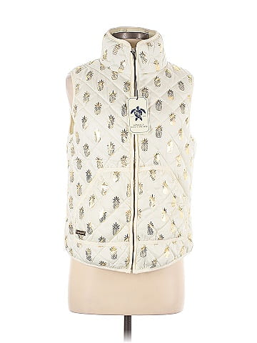 Simply Southern Vest (view 1)