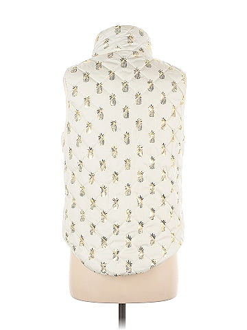 Simply Southern Vest (view 2)