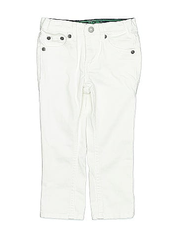 Levi's Jeans (view 1)