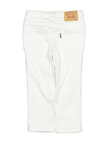Levi's Jeans (view 2)