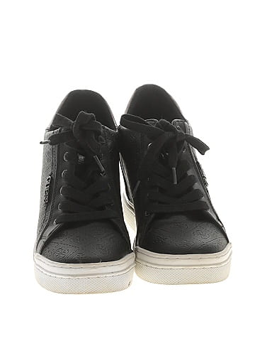 Guess Wedges (view 2)