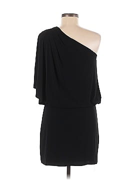 Jessica Simpson Cocktail Dress (view 2)