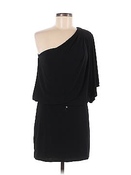 Jessica Simpson Cocktail Dress (view 1)