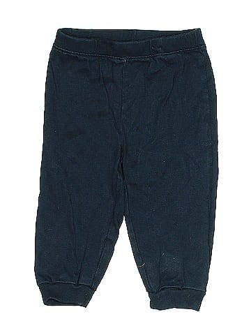Old Navy Casual Pants (view 1)