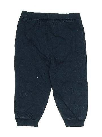 Old Navy Casual Pants (view 2)