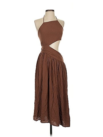 Free People Cocktail Dress (view 1)