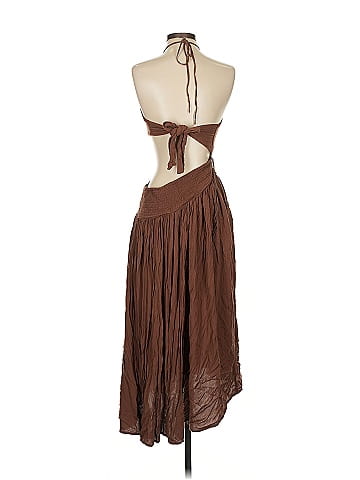 Free People Cocktail Dress (view 2)