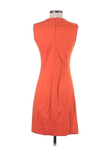 Katherine Barclay Casual Dress (view 2)