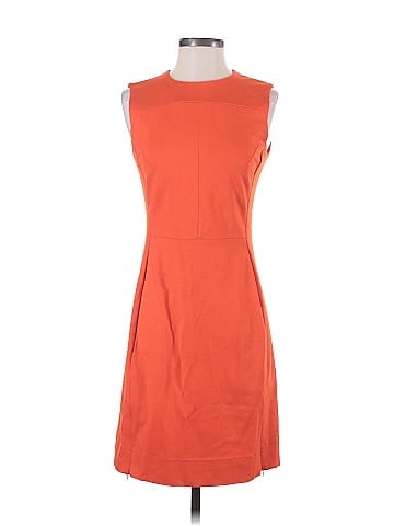 Katherine Barclay Casual Dress (view 1)