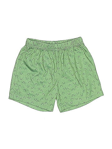 Carter's Shorts (view 1)