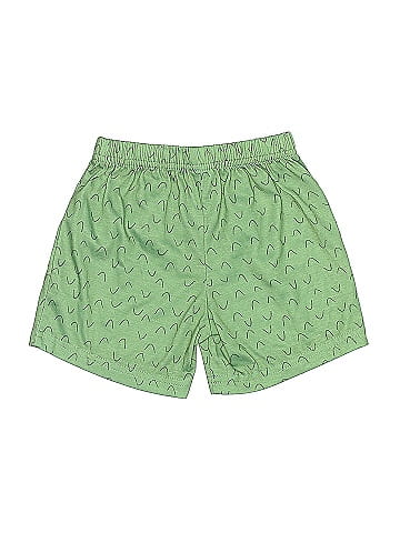 Carter's Shorts (view 2)
