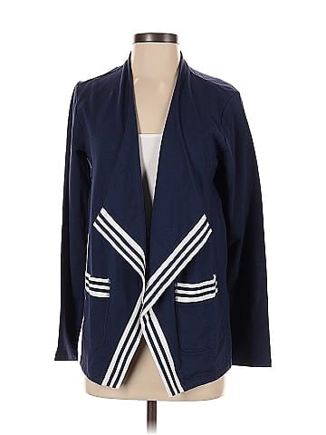 D&Co. Jacket (view 1)