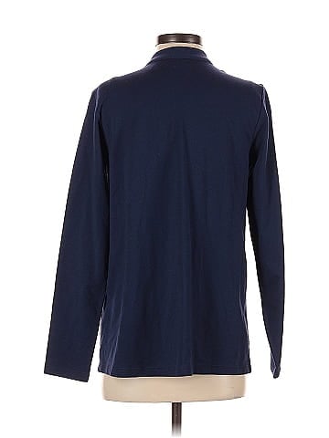 D&Co. Jacket (view 2)