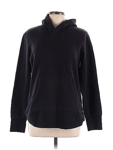 Tek Gear Pullover Hoodie (view 1)