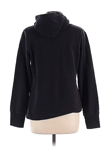 Tek Gear Pullover Hoodie (view 2)