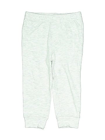Calvin Klein Sweatpants (view 1)