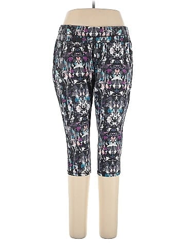 Tek Gear Active Pants (view 1)