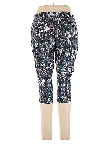 Tek Gear Active Pants (view 2)