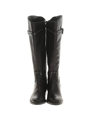 Sam Edelman Boots (view 2)