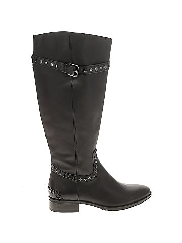 Sam Edelman Boots (view 1)