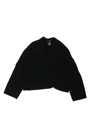 Ann Taylor LOFT Cardigan (view 1)