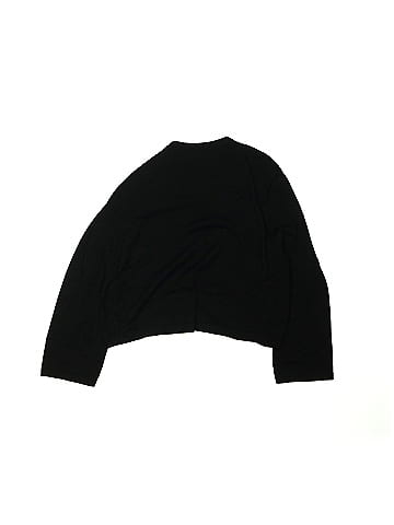 Ann Taylor LOFT Cardigan (view 2)
