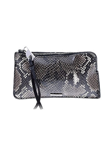 Vince Camuto Leather Wallet (view 1)