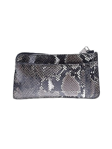 Vince Camuto Leather Wallet (view 2)