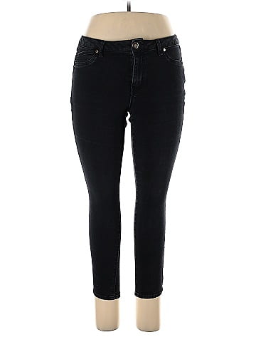 1822 Denim Jeans (view 1)