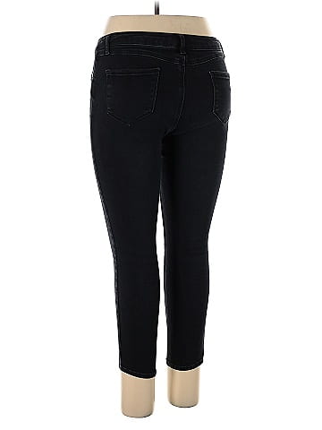 1822 Denim Jeans (view 2)