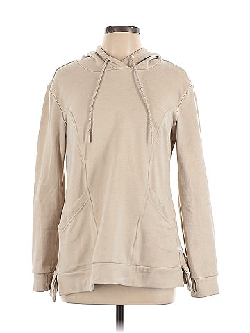 Avalanche Pullover Hoodie (view 1)