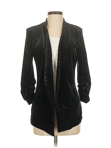 Bishop + Young Blazer (view 1)