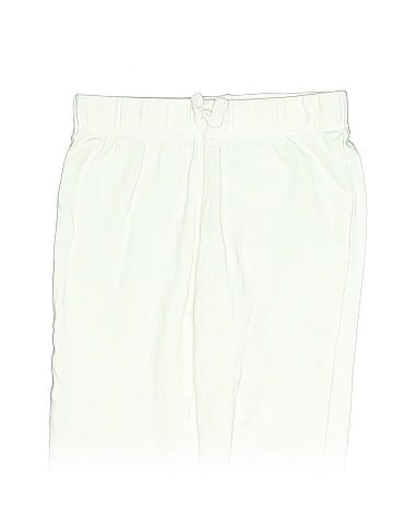 Carter's Khakis (view 1)