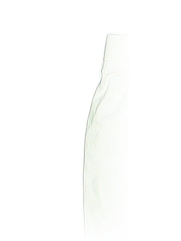Carter's Khakis (view 2)