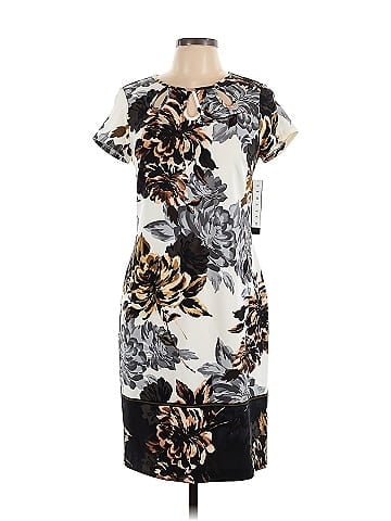 ILE New York Casual Dress (view 1)