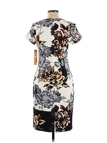 ILE New York Casual Dress (view 2)