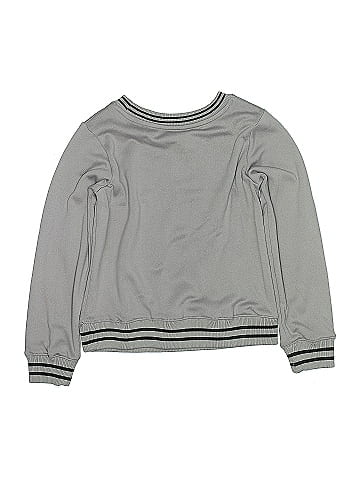 Disney Sweatshirt (view 2)