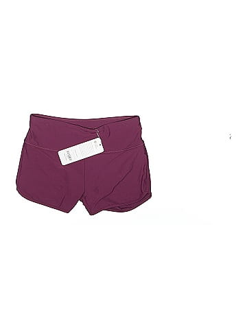 Crz Yoga Swimsuit Bottoms (view 1)
