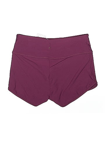 Crz Yoga Swimsuit Bottoms (view 2)