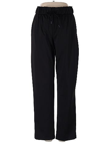 Hilary Radley Casual Pants (view 1)