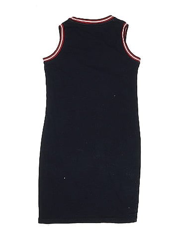 Beverly Hills Polo Club Casual Dress (view 2)