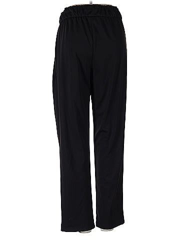 Hilary Radley Casual Pants (view 2)