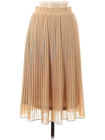 Love Tree Formal Skirt (view 1)