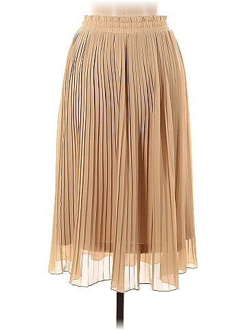 Love Tree Formal Skirt (view 2)