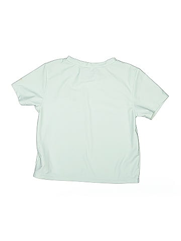 Reebok Short Sleeve Top (view 2)